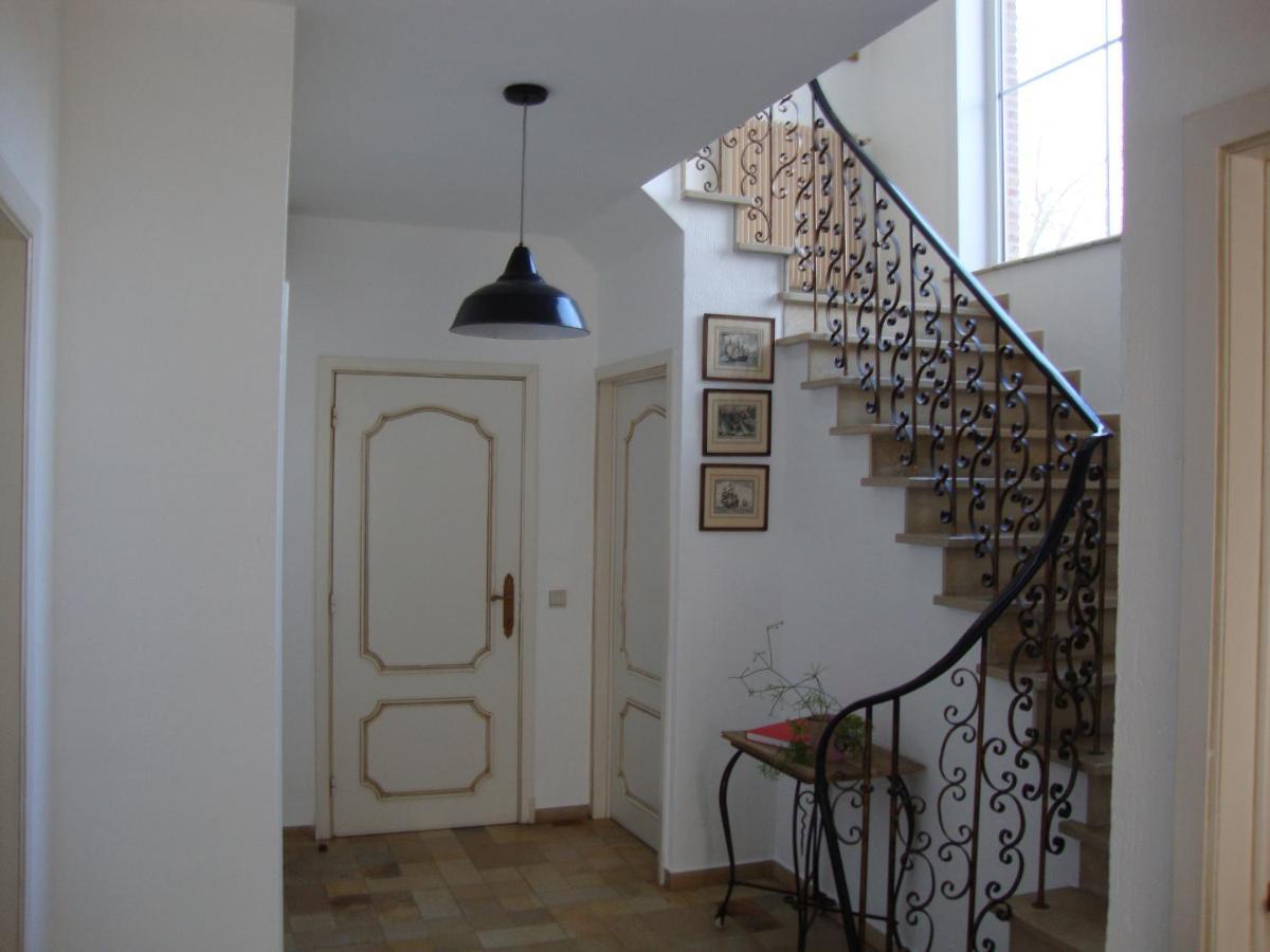 Villa Donnylaan De Panne Buitenkant foto